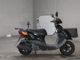 Фото Yamaha JOG DX с японского аукциона