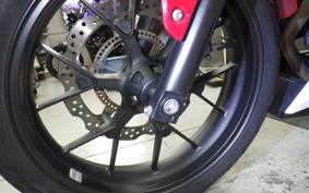 HONDA CBR400R ABS 2018 NC47