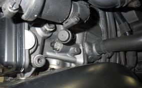 DUCATI DIAVEL DARK 2015