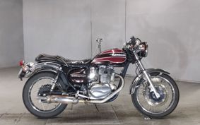 KAWASAKI ESTRELLA250 RS BJ250A