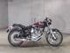 Фото Kawasaki ESTRELLA250 RS с японского аукциона