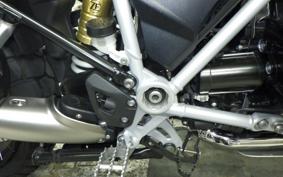 BMW R1250GS ADVENTURE 2022