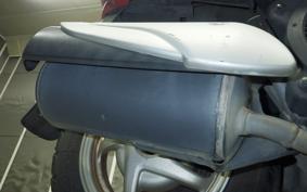 HONDA LEAD 110 2023 JF19