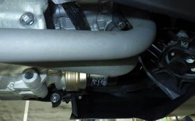 YAMAHA T-MAX 560 T 2020 SJ19J