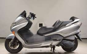 HONDA FORZA Z MF08