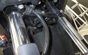 HONDA NC 700 X 2012 RC63