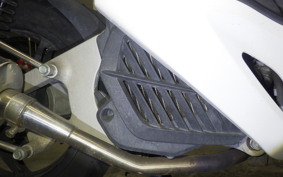 HONDA PCX125 2023 JF56