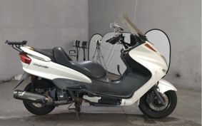 YAMAHA MAJESTY 250C SG03J