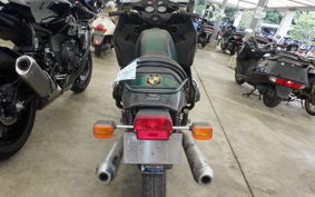 BMW R100RT 1981