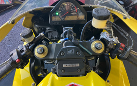 HONDA CBR1000RR 2006 SC57