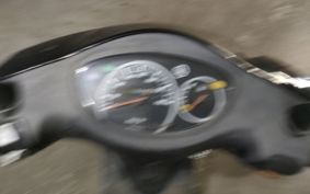 YAMAHA AKUSHI STREET SE53J