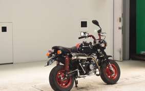 HONDA MONKEY 2019 AB27