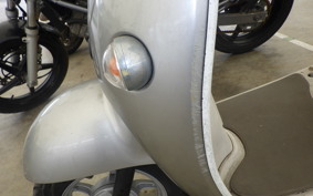YAMAHA VINO 50 SA26J