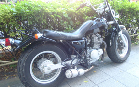 SUZUKI VAN VAN 200 NH41A