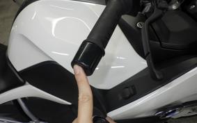 BMW R 1250RT 2021