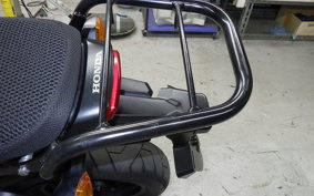 HONDA GROM JC92