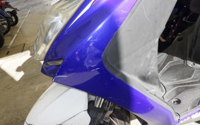 YAMAHA CYGNUS 125 XSR 3 SEA5J