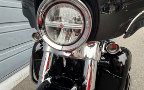 HARLEY FLHX1580 2013 KBM