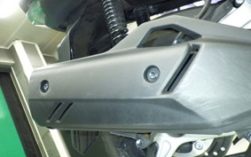 HONDA PCX 125 JK05