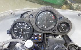 HONDA CBR250RR 2024 MC22