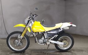 SUZUKI DR250R SJ45A
