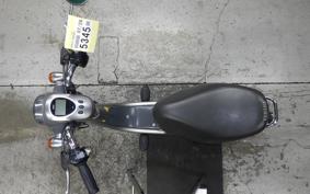 YAMAHA PASSOL 1995 SY01J