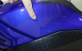 YAMAHA YZF-R1 2017