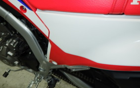 HONDA CRF250L MD47