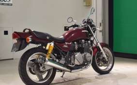 KAWASAKI ZEPHYR 750 1996 ZR750C