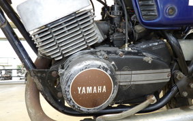 YAMAHA RD250 352