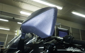 KAWASAKI NINJA 1000 A 2021 ZXT00W