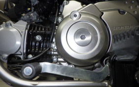 HONDA CT125-2 JA65