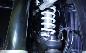 BMW R1300GS Adventure ASA 2025