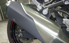 KAWASAKI NINJA 250 ABS 2020 EX250L