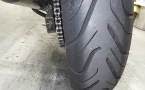 SUZUKI GSR250 2022