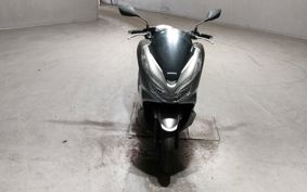 HONDA PCX 125 JF81