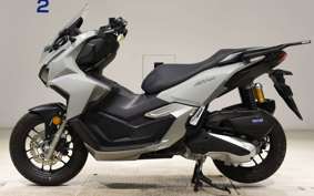 HONDA ADV160 2025 KF54