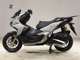 Фото Honda ADV160 2025 с японского аукциона
