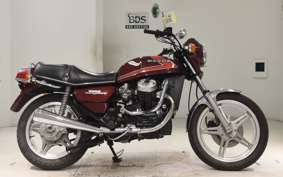 HONDA GL 400 WING 1979 GL400