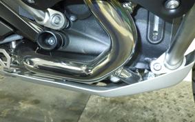 BMW R1300GS Adventure 2025