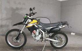KAWASAKI KLX250 LX250S