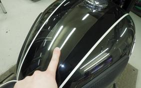 MEGURO K3 2024 EJ800E