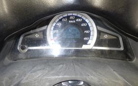 HONDA PCX125-2ﾔﾈﾂｷ 2025 JF56