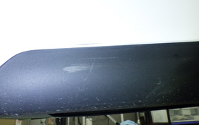 HONDA EM1E: 2021 EF16