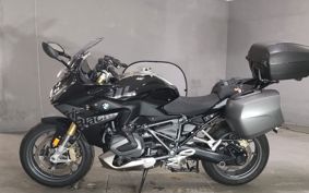 BMW R1250RS 2024 0M81