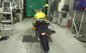 HONDA CB400SF VTEC K NC54