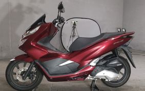 HONDA PCX125 JF81