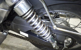 SUZUKI INTRUDER 250 LC 1998 VJ51A