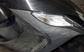 SUZUKI ADDRESS V125 DT11A
