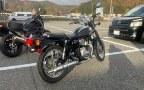 MEGURO S1 8BK